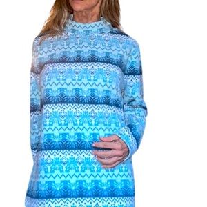 Fleece women’s XL Croft  and Varrow